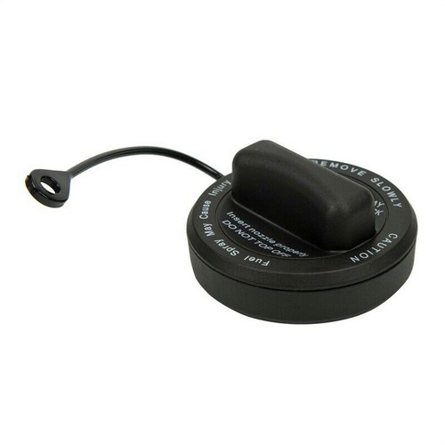 A2214700605 Fuel Tank Gas Filler Cap For MercedesBenz E430 E320 SLK320