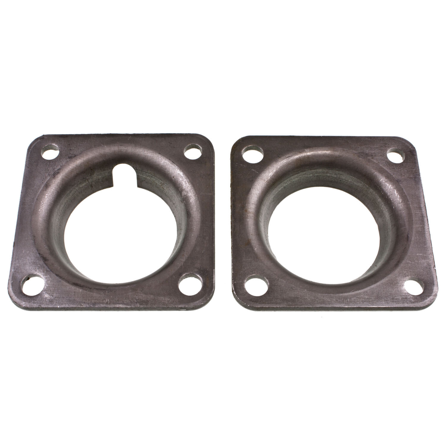 CAMSHAFT SUPPORT BRACKET eBay