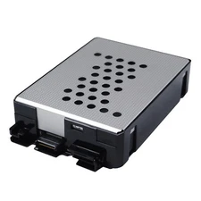 For CF-30 CF-31 HDD Hard Disk Drive Caddy For Panasonic Toughbook New