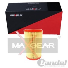 Filtre à air Peugeot 403