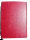 VINTAGE 1957 De Luxe Book THE FAMILY PHYSICIAN Herman Pomeranz Irving Koll. — photo 8