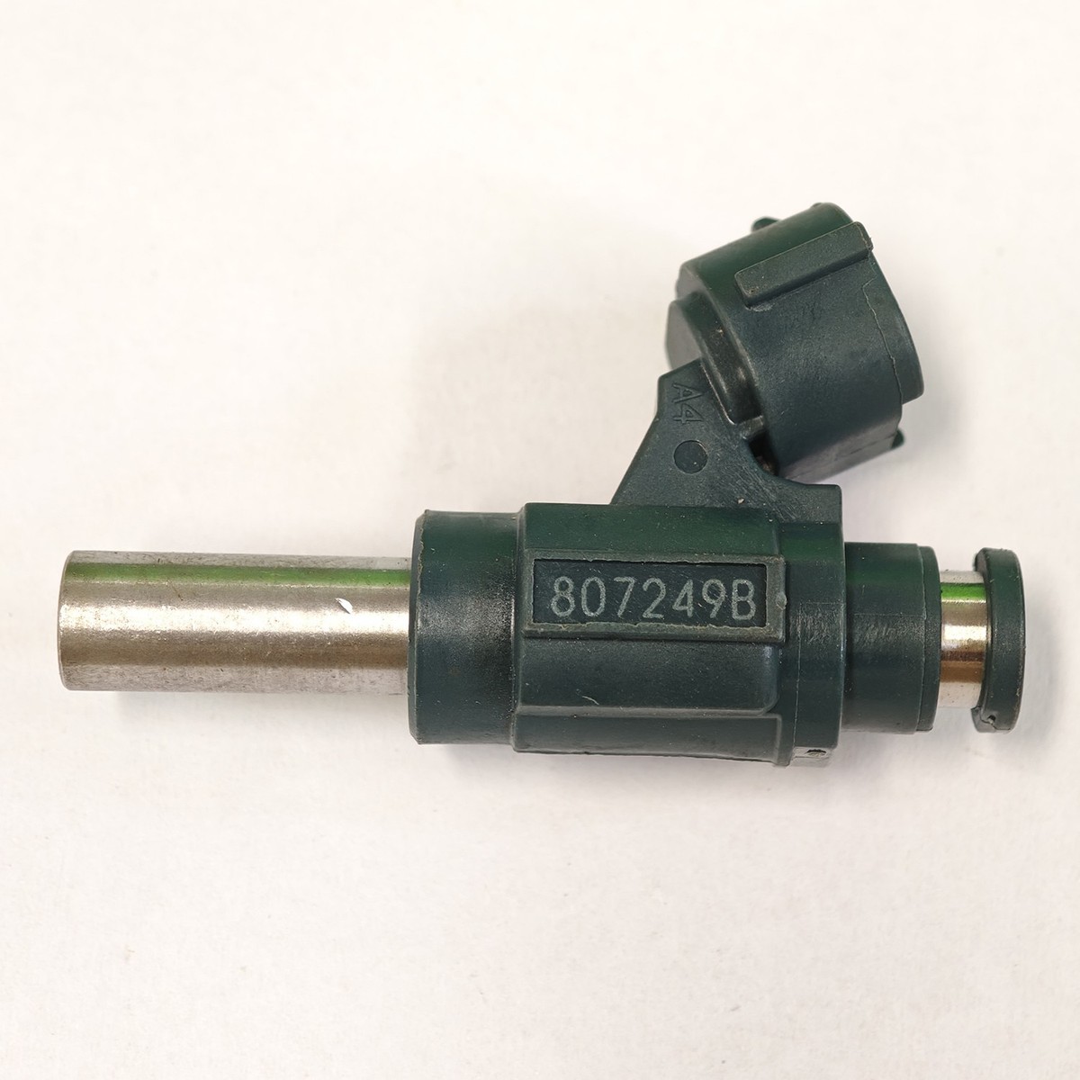 あいおい EAT807 49033-0556 Fuel Injector For Kawasaki KX250F/ KX250X/ KX250