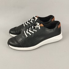 Clarks Unstructured Trainers for Women for sale UK