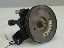 Pompe direction assistée Nissan KING-CAB