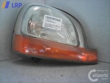 Renault Kangoo KC Scheinwerfer rechts mit LWR VALEO BJ1999