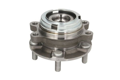 BTA H11071BTA Radlagersatz für NISSAN