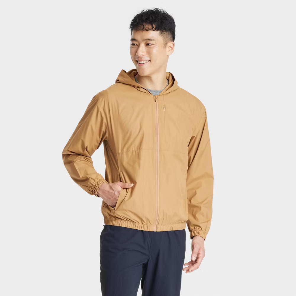 - All In Motion Caramel M 2690₽