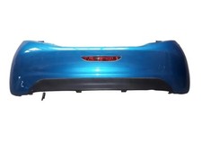 Baguette de porte Peugeot 208