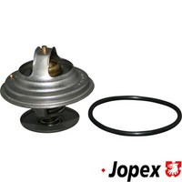 Thermostat KüHlmittel Jopex JP Group 1314600110 FüR W201 W124 190 Mercedes S124