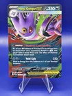 Mega Gengar ex Phantasmal Flames Holo Pokémon TCG 056/094 Ultra Rare