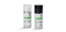 Original Skoda Lackspray Set Dose F9R Black M...
