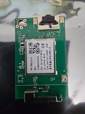 Roku 43R4A5R TV Television WI-FI Network Card WC5EM2601F