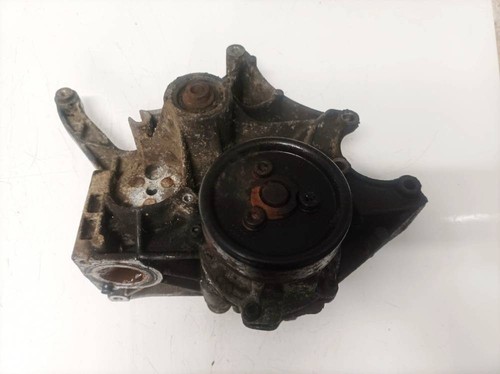 028903143af Motoraufhängung  Volkswagen Passat DE2202912-51