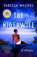 The Nigerwife | Vanessa Walters | Englisch | Buch | Gebunden | 2023 | Atria