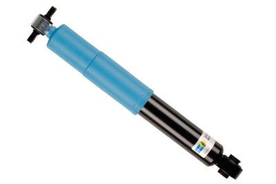 Bilstein #NV für Jaguar X-Type I X400 Kombi 2001-2009 Hinten 24-064927