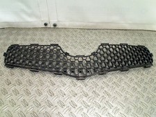 Calandre Toyota YARIS II