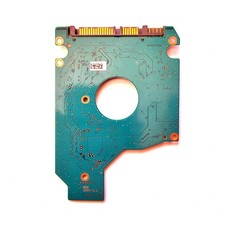 Toshiba | G002706A | PCB boards