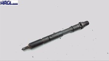 Einspritzventil Diesel 059130201G VW Passat 2.5 TDI V6 3BG/3BL/3BS 120 KW 163 PS