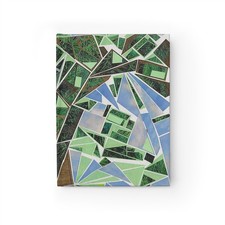 Giving Tree Journal