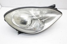 Feu avant (phare) Lexus SC