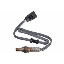 Sonde lambda Seat ALTEA