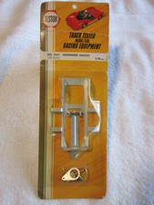 TESTORS SIDEWINDER CHASSIS 1/24