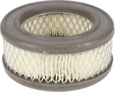 Genuine CAT Air Filter 4226940 for Several Models