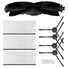 For  G11 for  G6000/G7000 Vacuum Cleaner Replacement Main Brush8083