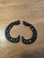 Hoyt HBX Gen 4 mods #3