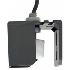 JBJ ATO Automatic Top Off Replacement Float Sensor Switch Fish Tank