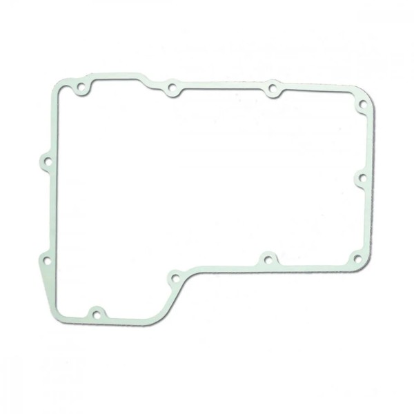 Dichtung ÖLwanne FüR Kawasaki ZZR 600 D Bj. 1990-1992-image