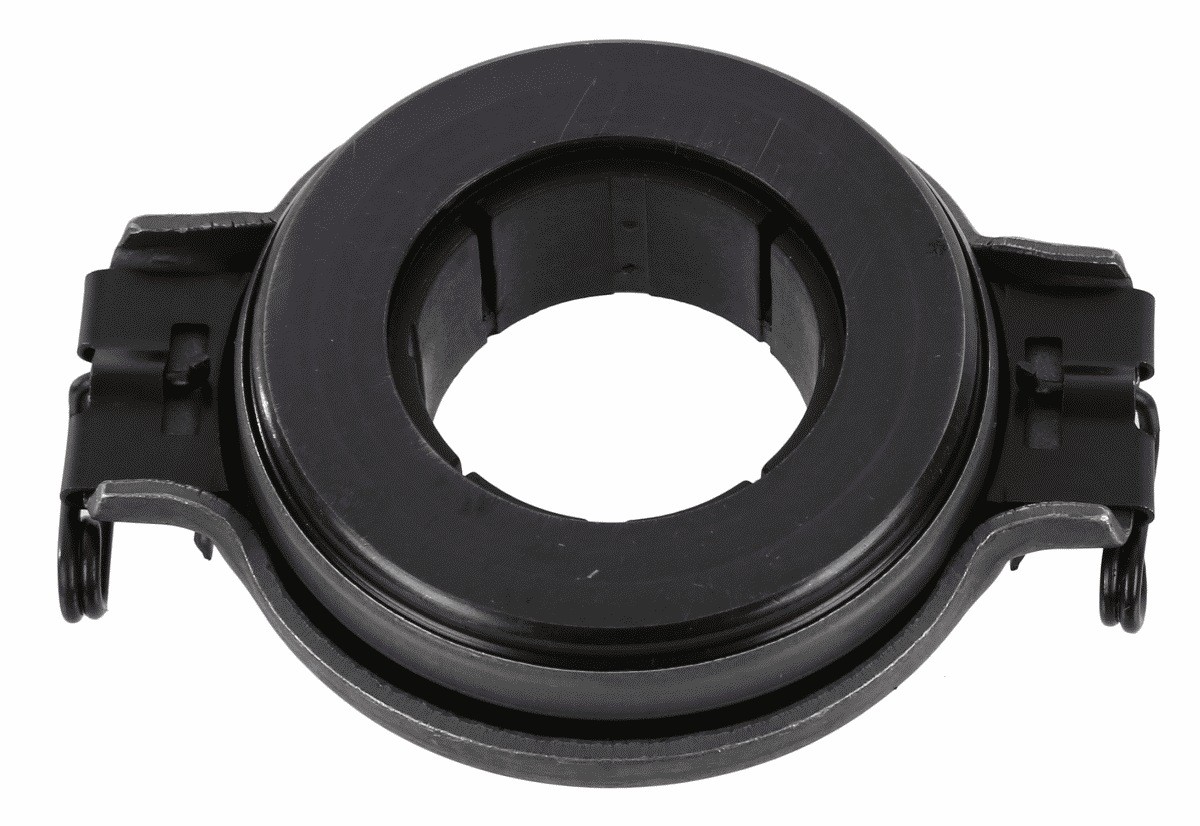 Fits SACHS 3151 600 740 Clutch Release Bearing 3151 600 740 Clutch thrust beari