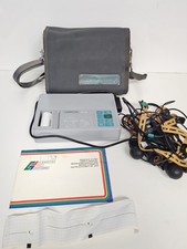 Cardiette Microruler électrocardiographe médical ECG portable d'occasion