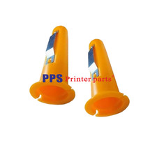 P1080383-231 Ribbon Supply Shaft For Zebra ZD420T ZD620T ZD421T ZD888CR Printer