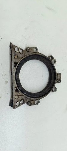 AUDI A6 4A2, C8 Andere innere Motorteile 06a103171b 1.90 Diesel 210kw 31897458