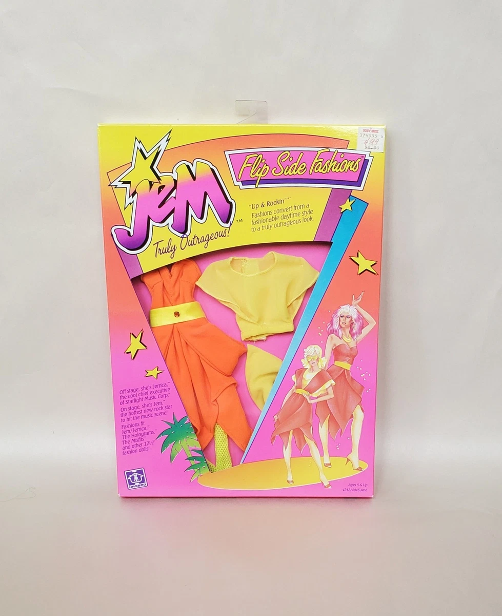 Hasbro Dolls & Doll Playsets for sale | eBay