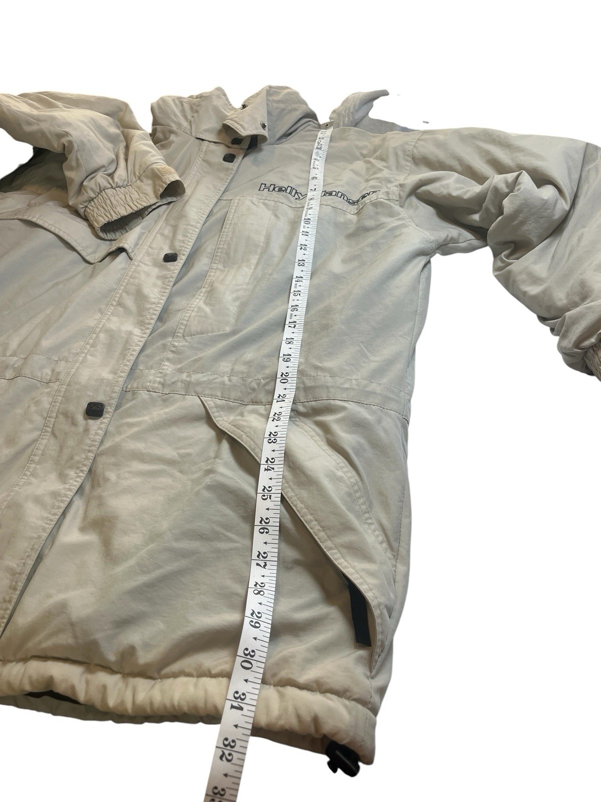 Helly-Hansen Helly Tech Waterproof, Breathable, M… - image 11