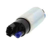 Kraftstoffpumpe FüR Honda VTR 1000 SP2 Bj. 2002-2006