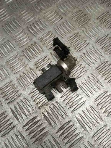 OPEL ZAFIRA A F75 Druckwandler 1H0906627A 2.17 Diesel 92kw 2003 32020658