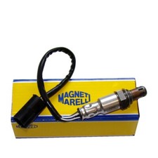 Sonde lambda Nissan GT-R