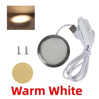MH001 USB LED Light for Mini For 3D Printer with Easy Installation Kit