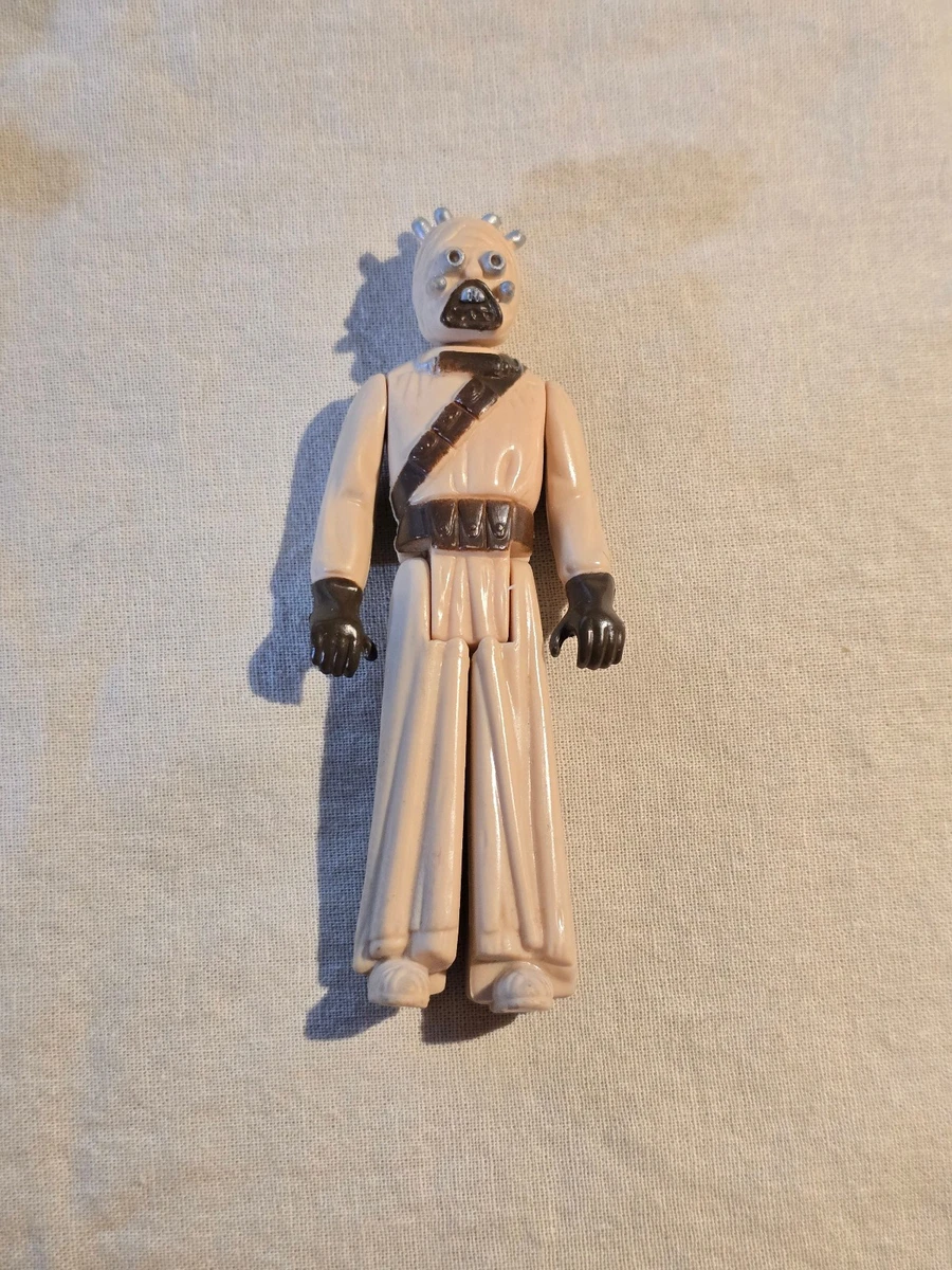 Vintage Star Wars Sand People for sale | eBay