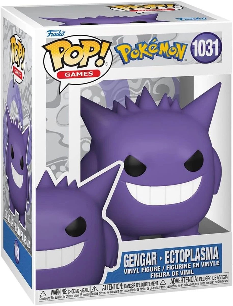 25+ Funko Pokémon Action Figures & Accessories for sale | Updated