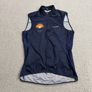 Pedal Mafia Cycling | eBay