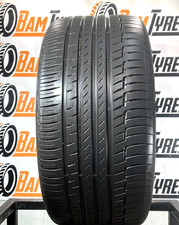 Continental Premium Contact 6 SSR RUNFLAT 315/35/22 315 35 22 111Y XL 6MM