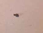 VALJOUX CAL. 23, 72, 88 CLUTCH ECCENTRIC PART No. 8400 ~NOS~