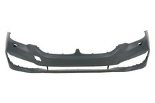 Stoßfänger Stoßstange vorne passend für BMW 5er Touring 5 G31 F90 G30