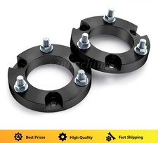 1.5 Front Lift Kit Leveling Kit For 2003-2023 Toyota Tacoma 4runner Fj Cruiser