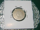 1897 Liberty Head V Nickel 5 Cent Piece- Good/VG Details-129 YRS OLD!! — photo 6