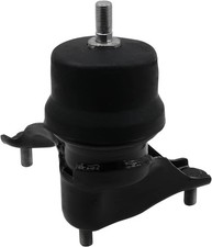 Beck/Arnley 104-2041 Engine Mount Front Rear ...